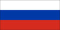flag_aus_50