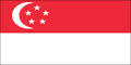 flag_aus_50