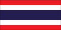 flag_aus_50
