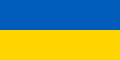 flag_aus_50