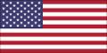 flag_aus_50