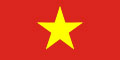 flag_aus_50