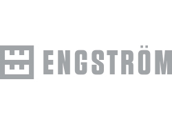 logo_engstrom_250x183