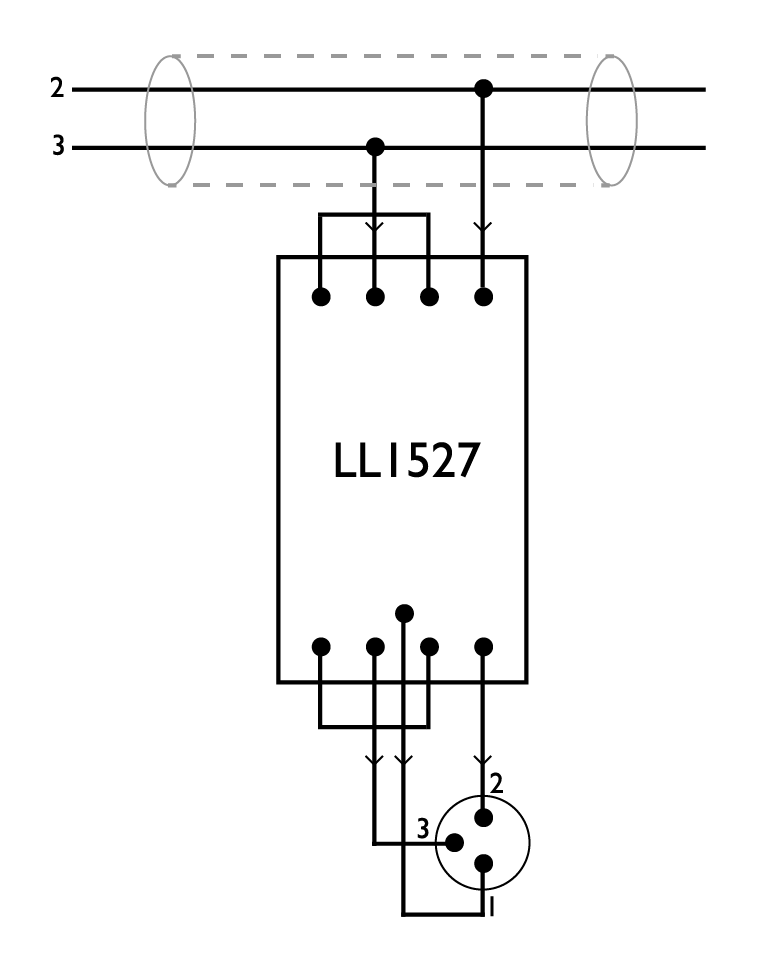 1527-01