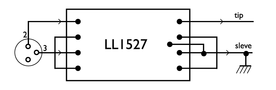 1527_2-01