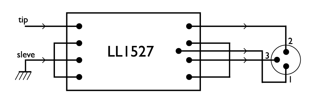 1527_3-01