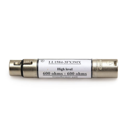 LL1584-3FX3MX