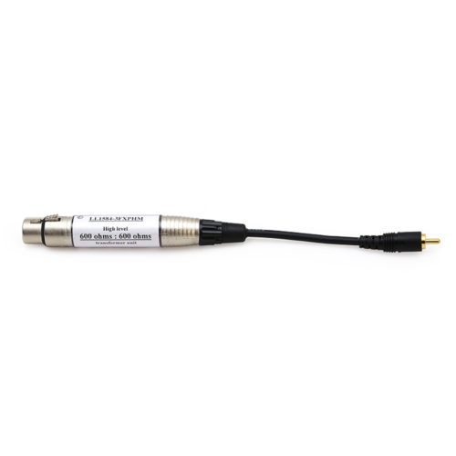 LL1584-3FXPHM