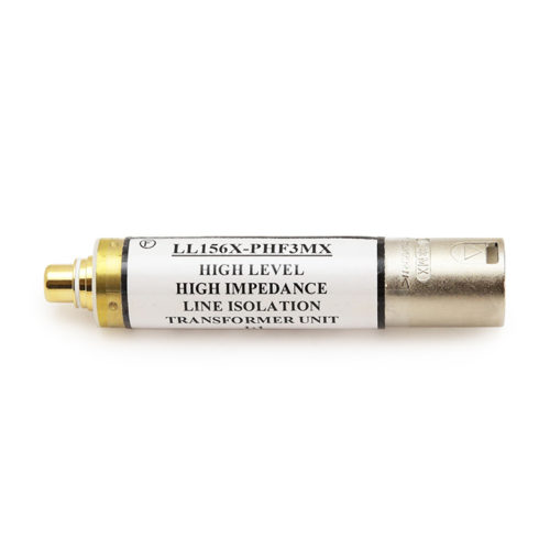 LL1584-PHF3MX