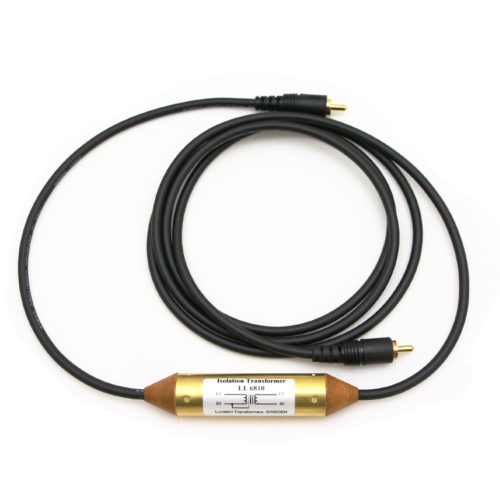 LL6810