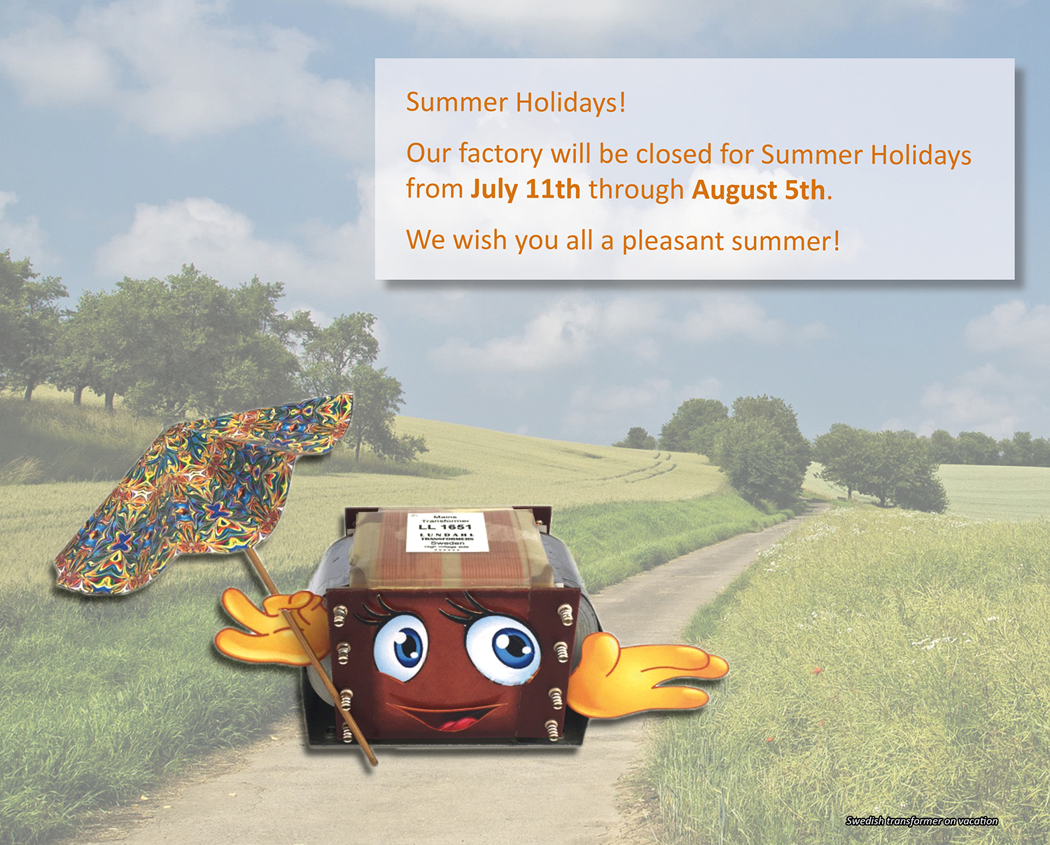 Summer_2016_web