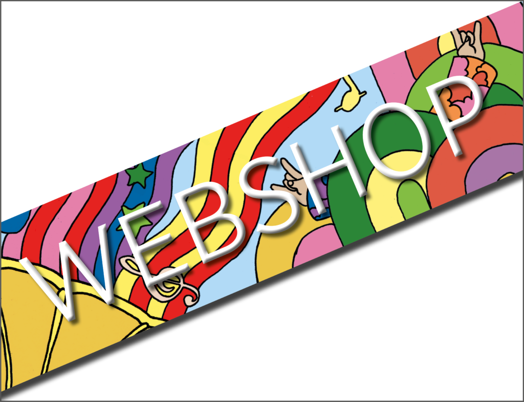 bild_webshop4_ram
