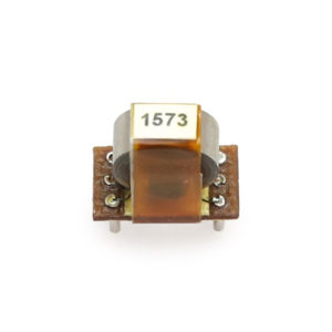 Lundahl Transformers Audio transformer LL1573