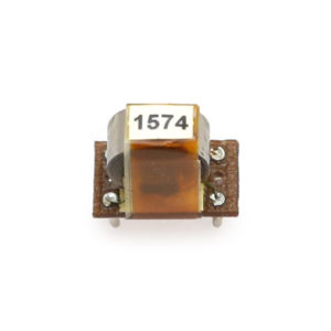 Lundahl Transformers Audio transformer LL1574