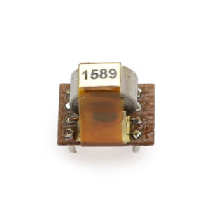 Lundahl Transformers Audio transformer LL1589