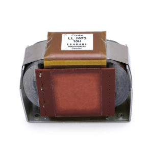 Lundahl Transformers Audio transformer LL1673