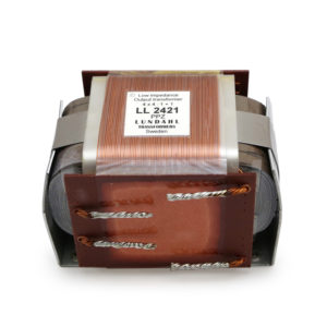 Lundahl Transformers Audio transformer LL2421