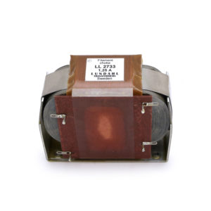 Lundahl Transformers Audio transformer LL2733
