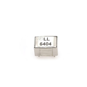 Lundahl Transformers Audio transformer LL6404