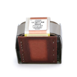 Lundahl Transformers Audio transformer LL1677