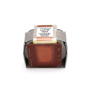 Lundahl Transformers Audio transformer LL2745