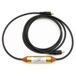 Lundahl Transformers Audio transformer LL6810
