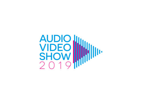 Audio Video Show in Warsaw